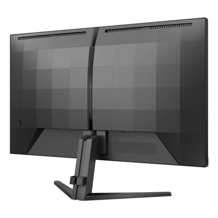 PHILIPS 27 169 WLED 1920X1080 180HZ